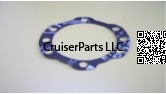 Axle Shaft Gasket